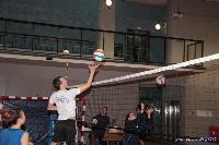 gal/saison 2011-2012/Tournoi_de_Noel_seniors/_thb_IMG_2018.jpg